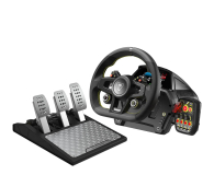 Kierownica Turtle Beach VelocityOne Race